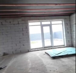 ������ ������� ���� 4