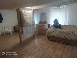 Будинок і 42 сотки с.Храпачі, Київська обл. фото 3 Будинок і 42 сотки с.Храпачі, Київська обл. фото 3