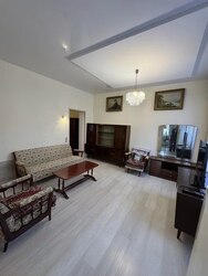Продається частина будинка у центрі міста фото 2 Продається частина будинка у центрі міста фото 2