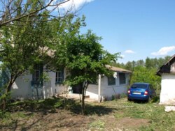 ������ ��� ���������. ������ (�������) ���� 2