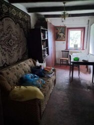 Будинок, готовий для проживання фото 4 Будинок, готовий для проживання фото 4