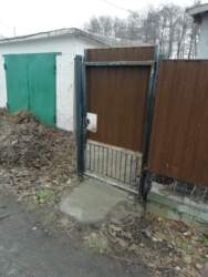 Пропонується до продажу затишний будинок у районі Заріччя фото 5 Пропонується до продажу затишний будинок у районі Заріччя фото 5