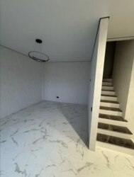 Продам Таунхаус на Фастівській фото 5 Продам Таунхаус на Фастівській фото 5