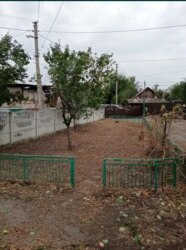 Продам будинок у м. Біла Церква фото 2 Продам будинок у м. Біла Церква фото 2