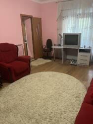 продаж двоповерхового будинку в центрі м.Біла Церква фото 9 продаж двоповерхового будинку в центрі м.Біла Церква фото 9