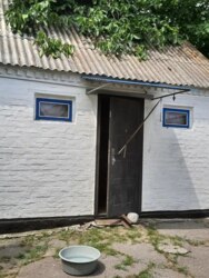 Будинок в с.Житні Гори фото 2 Будинок в с.Житні Гори фото 2