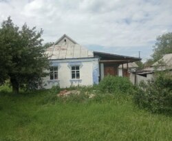 ������ ������� � �. ������ ( ������� ���.) ���� 2