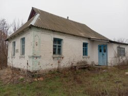 ��������� ������� � ��� ������� ���� 2