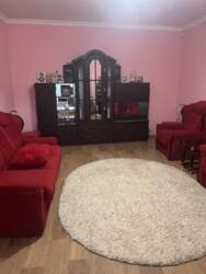 продаж двоповерхового будинку в центрі м.Біла Церква фото 8 продаж двоповерхового будинку в центрі м.Біла Церква фото 8