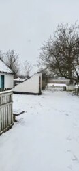 Продається будинок фото 2 Продається будинок фото 2