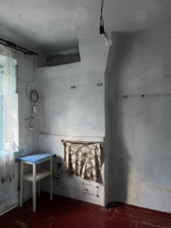 Продається частина будинку на Заріччі фото 5 Продається частина будинку на Заріччі фото 5