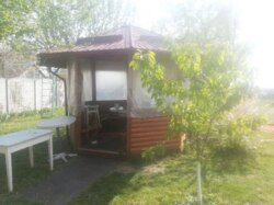 Продаж будинку фото 5 Продаж будинку фото 5