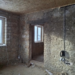 ������ ������� � �. ����� ���������� �-� ���� 13