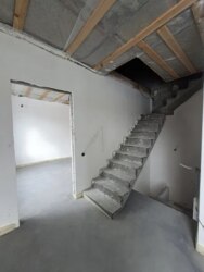 �������� ������ �������� ���� 2