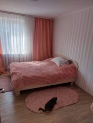 ������ ������� ����������� ������� ��� ������ ������, ����� ������������� ���� 9