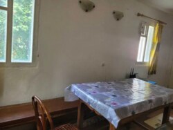 ������ ������� ������� ������� �. ������ �� 1 �� ���� ���� 2