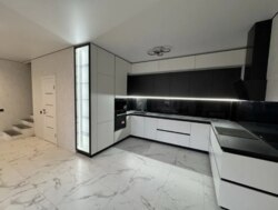 Продам Таунхаус на Фастівській фото 6 Продам Таунхаус на Фастівській фото 6