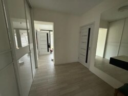 ������� ������� ������ ���� 4