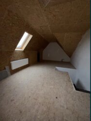 Продам Таунхаус на Фастівській фото 3 Продам Таунхаус на Фастівській фото 3