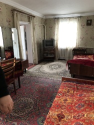 Продається будинок Біла Церква, Білоцерківський, Київська, Заріччя фото 9 Продається будинок Біла Церква, Білоцерківський, Київська, Заріччя фото 9