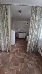 ������� ������� ���� ������ ���� 1