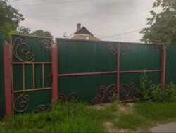 Продаємо частину будинку фото 3 Продаємо частину будинку фото 3