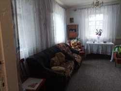 Продаж окремого будинку в СМТ Ставище фото 6 Продаж окремого будинку в СМТ Ставище фото 6