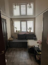 Продам частину будинку Біла Церква фото 1 Продам частину будинку Біла Церква фото 1