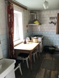 Продається будинок Біла Церква, Білоцерківський, Київська, Заріччя фото 13 Продається будинок Біла Церква, Білоцерківський, Київська, Заріччя фото 13