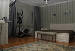 Продаж частини будинку фото 1 Продаж частини будинку фото 1