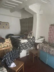 Продам будинок в с Ромашки фото 2 Продам будинок в с Ромашки фото 2