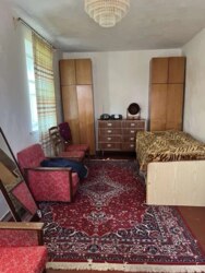 Продаж будинку в с. Потіївка, Київська область фото 3 Продаж будинку в с. Потіївка, Київська область фото 3