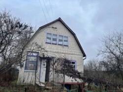 ������ ������� � ����������� ���� 2