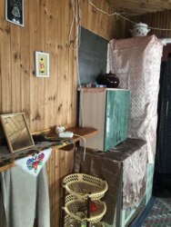 Продаж дачі тихе місце фото 1 Продаж дачі тихе місце фото 1