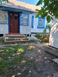 ������ ������� �. ����� ���� ��������������� ������ ������� ������ ���� 1