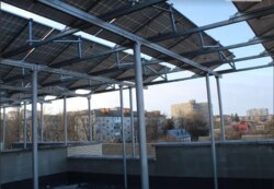 Продаж 2 поверхового таунхауса з ділянкою фото 3 Продаж 2 поверхового таунхауса з ділянкою фото 3