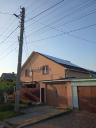 Продається будинок Біла Церква, Білоцерківський, Київська фото 1 Продається будинок Біла Церква, Білоцерківський, Київська фото 1