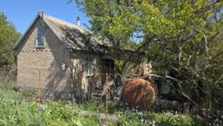 Ародаж дачі в кооп. Учитель фото 1 Ародаж дачі в кооп. Учитель фото 1