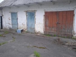 продам будинок в спокійному місці фото 4 продам будинок в спокійному місці фото 4
