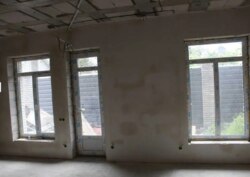 ������ 2-�����. ��������� � ��������� �������� ���� 3