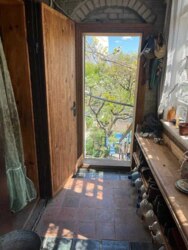 Продаю власний 2-х поверховий будинок.40 хв від Київа. фото 4 Продаю власний 2-х поверховий будинок.40 хв від Київа. фото 4