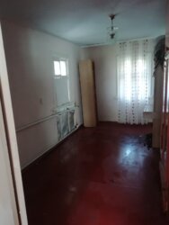 Пропонується до продажу затишний будинок у районі Заріччя фото 13 Пропонується до продажу затишний будинок у районі Заріччя фото 13