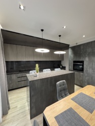 ������� ��� ���� ���� � ������, �� ���������� ���� ���� ������ ���� 3