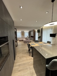 ������� ��� ���� ���� � ������, �� ���������� ���� ���� ������ ���� 5