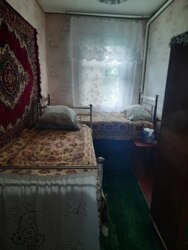 Будинок в с.Житні Гори фото 1 Будинок в с.Житні Гори фото 1