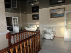 продаж двоповерхового будинку в центрі м.Біла Церква фото 11 продаж двоповерхового будинку в центрі м.Біла Церква фото 11