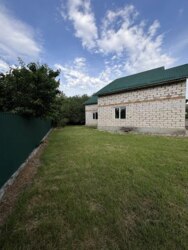 ������ �������� �������. ������ ������� � ����� ����! ���� 4