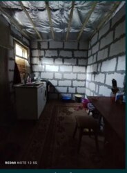 Продам частину будинку фото 1 Продам частину будинку фото 1