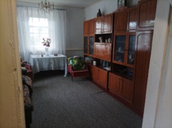 Продаж окремого будинку в СМТ Ставище фото 4 Продаж окремого будинку в СМТ Ставище фото 4