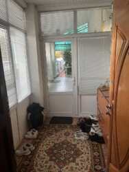 продаж двоповерхового будинку в центрі м.Біла Церква фото 1 продаж двоповерхового будинку в центрі м.Біла Церква фото 1